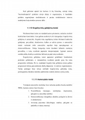 www.speros.lt